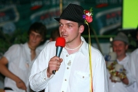 2008