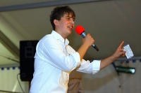 DLSDSK 10.07.09_100
