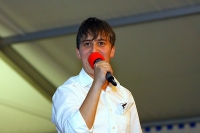 DLSDSK 10.07.09_101