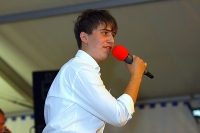 DLSDSK 10.07.09_102