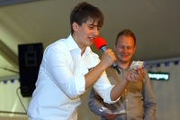 DLSDSK 10.07.09_103