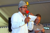 DLSDSK 10.07.09_104
