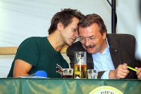 DLSDSK 10.07.09_105