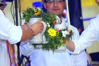 2009