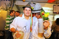 DLSDSK 10.07.09_122