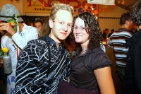 DLSDSK 10.07.09_125