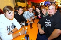 DLSDSK 10.07.09_128