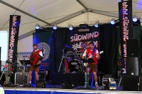 DLSDSK 10.07.09_12