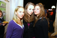 DLSDSK 10.07.09_133
