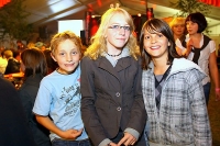 DLSDSK 10.07.09_137