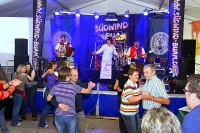 DLSDSK 10.07.09_142