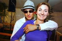 DLSDSK 10.07.09_152