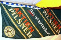 DLSDSK 10.07.09_153