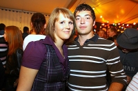 DLSDSK 10.07.09_155