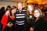 DLSDSK 10.07.09_156