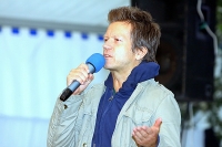 DLSDSK 10.07.09_15
