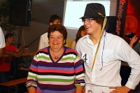DLSDSK 10.07.09_164