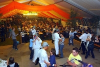 DLSDSK 10.07.09_171