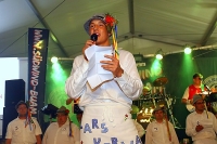 DLSDSK 10.07.09_183