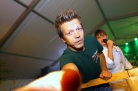 DLSDSK 10.07.09_194
