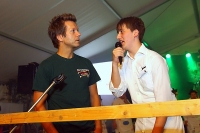 DLSDSK 10.07.09_196