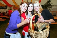 DLSDSK 10.07.09_1