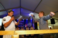 DLSDSK 10.07.09_226