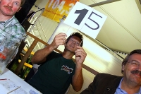 DLSDSK 10.07.09_227