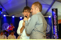DLSDSK 10.07.09_230