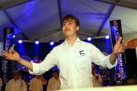 DLSDSK 10.07.09_231