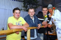 DLSDSK 10.07.09_235