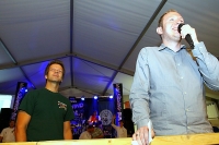 DLSDSK 10.07.09_237