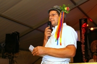 DLSDSK 10.07.09_246