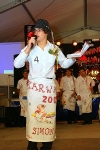 DLSDSK 10.07.09_248