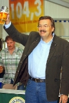 DLSDSK 10.07.09_24