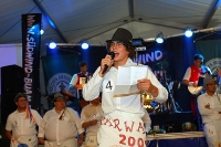DLSDSK 10.07.09_254