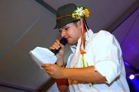 DLSDSK 10.07.09_265