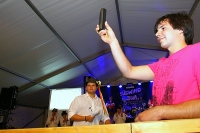 DLSDSK 10.07.09_281