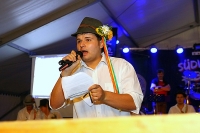 DLSDSK 10.07.09_282
