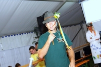 DLSDSK 10.07.09_283