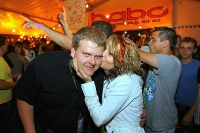 DLSDSK 10.07.09_332
