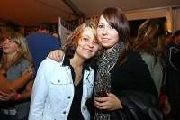 DLSDSK 10.07.09