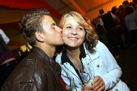 DLSDSK 10.07.09_335