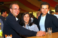DLSDSK 10.07.09_336