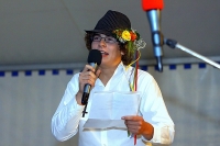 DLSDSK 10.07.09_35