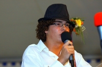 DLSDSK 10.07.09_38