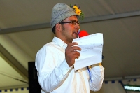 DLSDSK 10.07.09_53