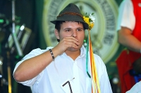 DLSDSK 10.07.09_81