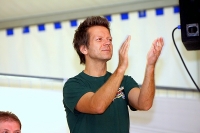 DLSDSK 10.07.09_97