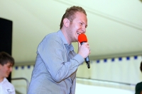 DLSDSK 10.07.09_98